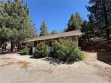 1098 State Highway 2 - Photo 19