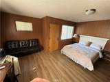 1098 State Highway 2 - Photo 20