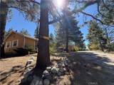 1098 State Highway 2 - Photo 21