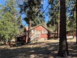 1098 State Highway 2 - Photo 22