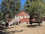 1098 State Highway 2 - Photo 23