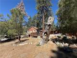1098 State Highway 2 - Photo 24