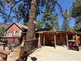 1098 State Highway 2 - Photo 27