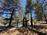 1098 State Highway 2 - Photo 28