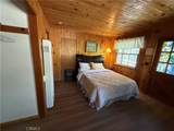 1098 State Highway 2 - Photo 3