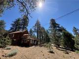 1098 State Highway 2 - Photo 29