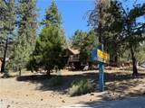 1098 State Highway 2 - Photo 31