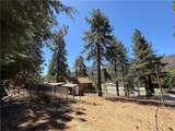 1098 State Highway 2 - Photo 32