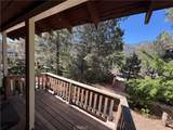 1098 State Highway 2 - Photo 4