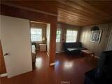 1098 State Highway 2 - Photo 5