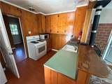 1098 State Highway 2 - Photo 6