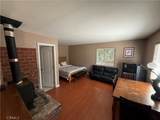 1098 State Highway 2 - Photo 7