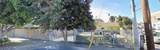 6201 Figueroa Street - Photo 1