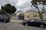 6201 Figueroa Street - Photo 2