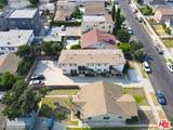 1324 36th Street - Photo 3