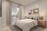 401 Grand Avenue - Photo 3