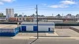 505 6th - Photo 3