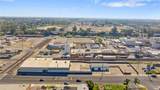 505 6th - Photo 8