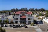 155 Clark - Photo 1