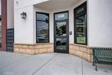 155 Clark - Photo 10