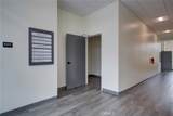 155 Clark - Photo 11