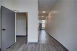 155 Clark - Photo 12