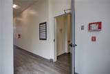 155 Clark - Photo 13