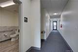 155 Clark - Photo 14