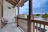 155 Clark - Photo 15