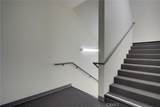 155 Clark - Photo 16