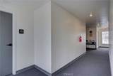 155 Clark - Photo 17