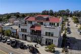 155 Clark - Photo 2