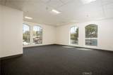 155 Clark - Photo 19