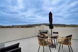 155 Clark - Photo 20