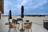 155 Clark - Photo 21