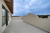155 Clark - Photo 23