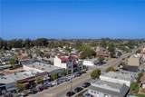 155 Clark - Photo 24