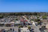 155 Clark - Photo 26