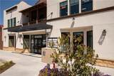 155 Clark - Photo 27