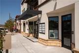 155 Clark - Photo 28