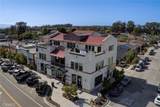 155 Clark - Photo 3