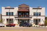 155 Clark - Photo 29
