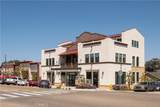 155 Clark - Photo 31