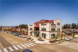 155 Clark - Photo 33