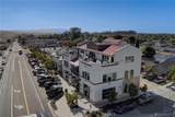 155 Clark - Photo 4