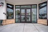 155 Clark - Photo 8