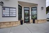 155 Clark - Photo 9
