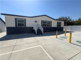 15356 Merrill - Photo 1