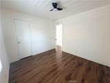 15356 Merrill - Photo 10