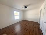 15356 Merrill - Photo 12